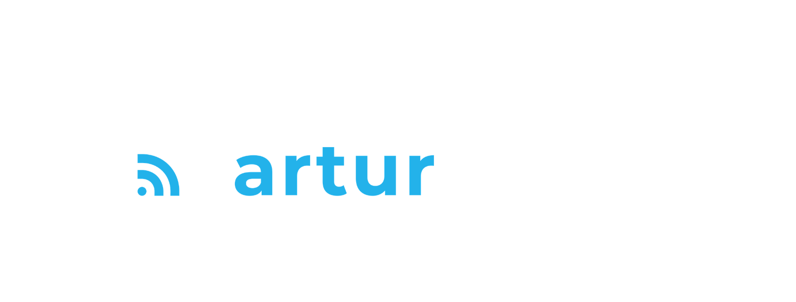ArturHome