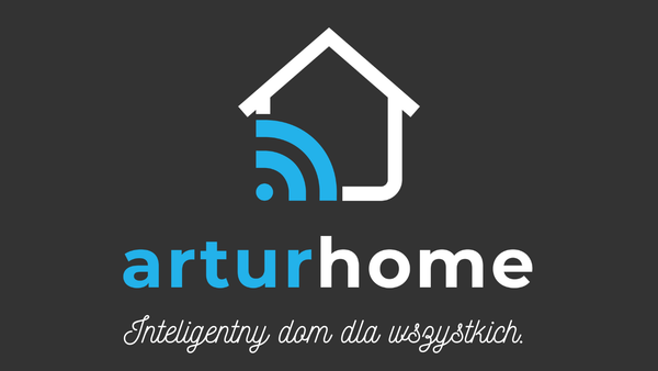 Odświeżenie strony